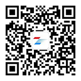 广东自考网微信公众平台
