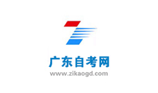 华南理工大学自考460105工业设计(专科)专业计划