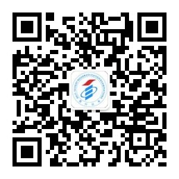 湖北自考网微信