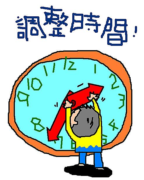 2020年全国4月自考时间终于定了！