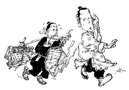 【广州】2020年1月自考本周末开考，这样赴考更安心！