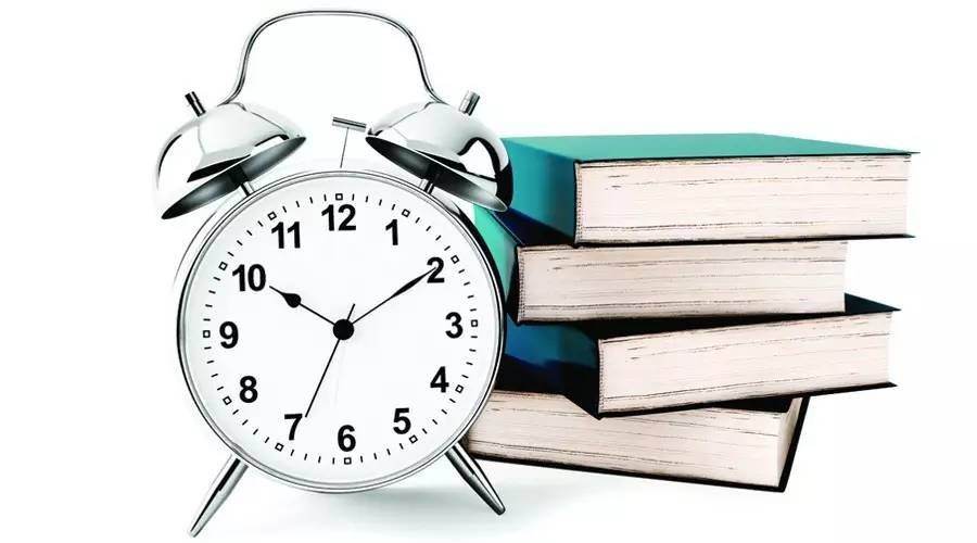 深圳2020年4月自考报名时间_自学考试报考时间安排(图1) 深圳2020年4月自考报名时间_自学考试报考时间安排