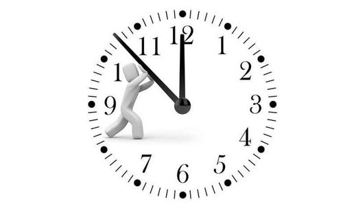 深圳2020年1月自考成绩查询时间(图1) 深圳2020年1月自考成绩查询时间