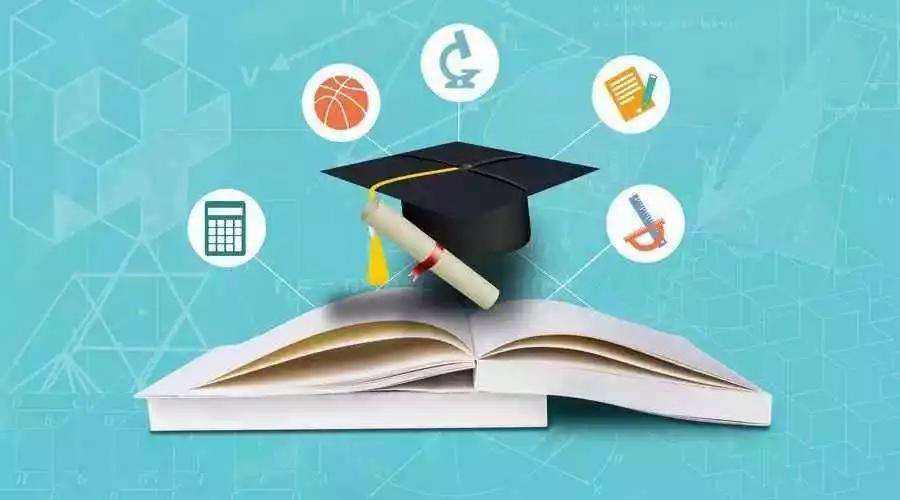 2020年1月深圳自考考试可以提前交卷吗？