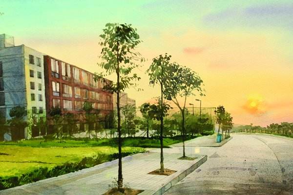 2020年1月深圳自考报名报考费能退吗？