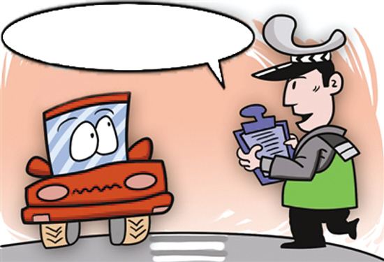 【深圳】关于我市2019年下半年自学考试毕业手续办理的通知