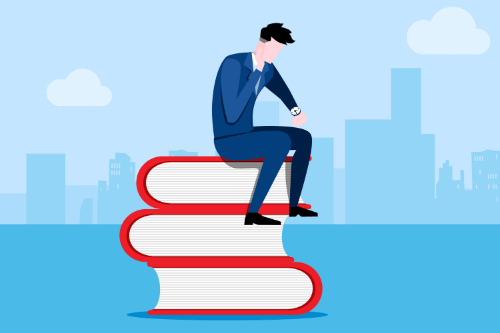 2020年1月深圳市自考考试指南