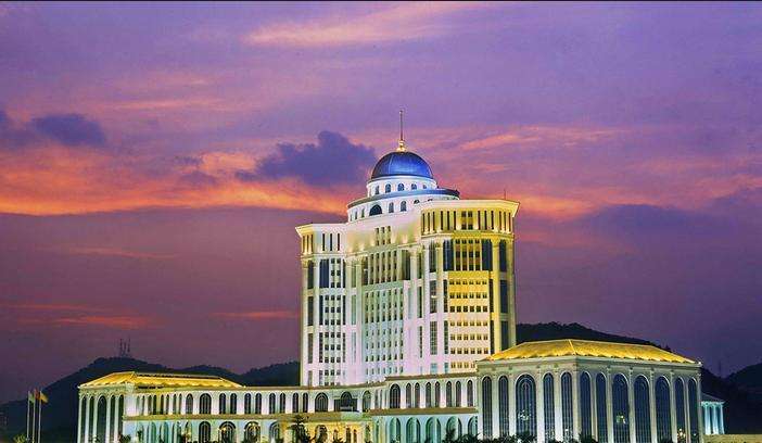 【顺德区】2019年下半年办理自学考试毕业登记手续须知