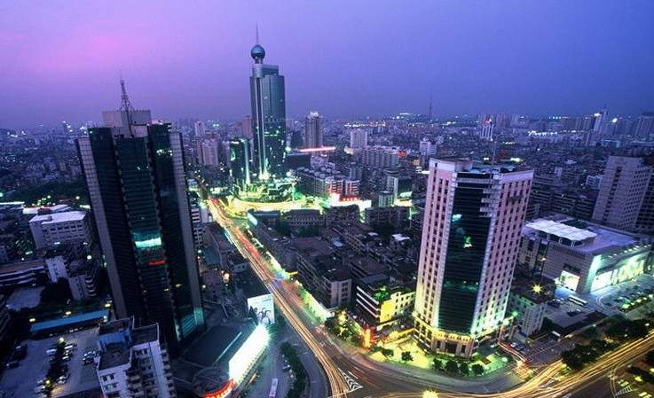 2020年1月佛山自考考试可以提前交卷吗？