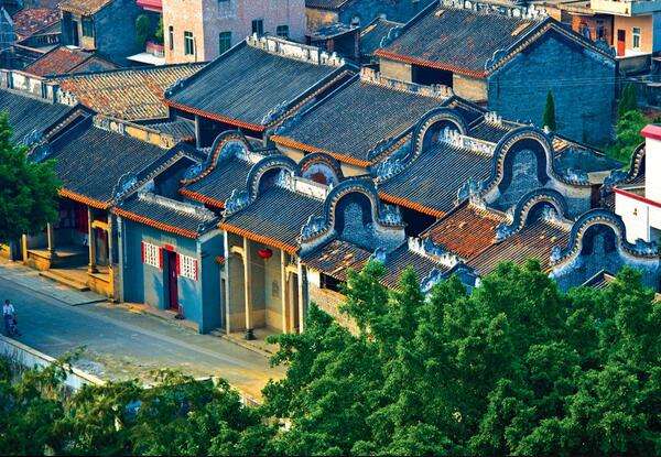 2020年1月佛山自考考场违规处理