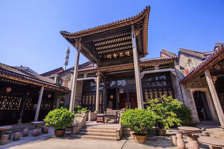 【佛山市禅城区】关于2019年上半年自学考试办理毕业初审手续的通知