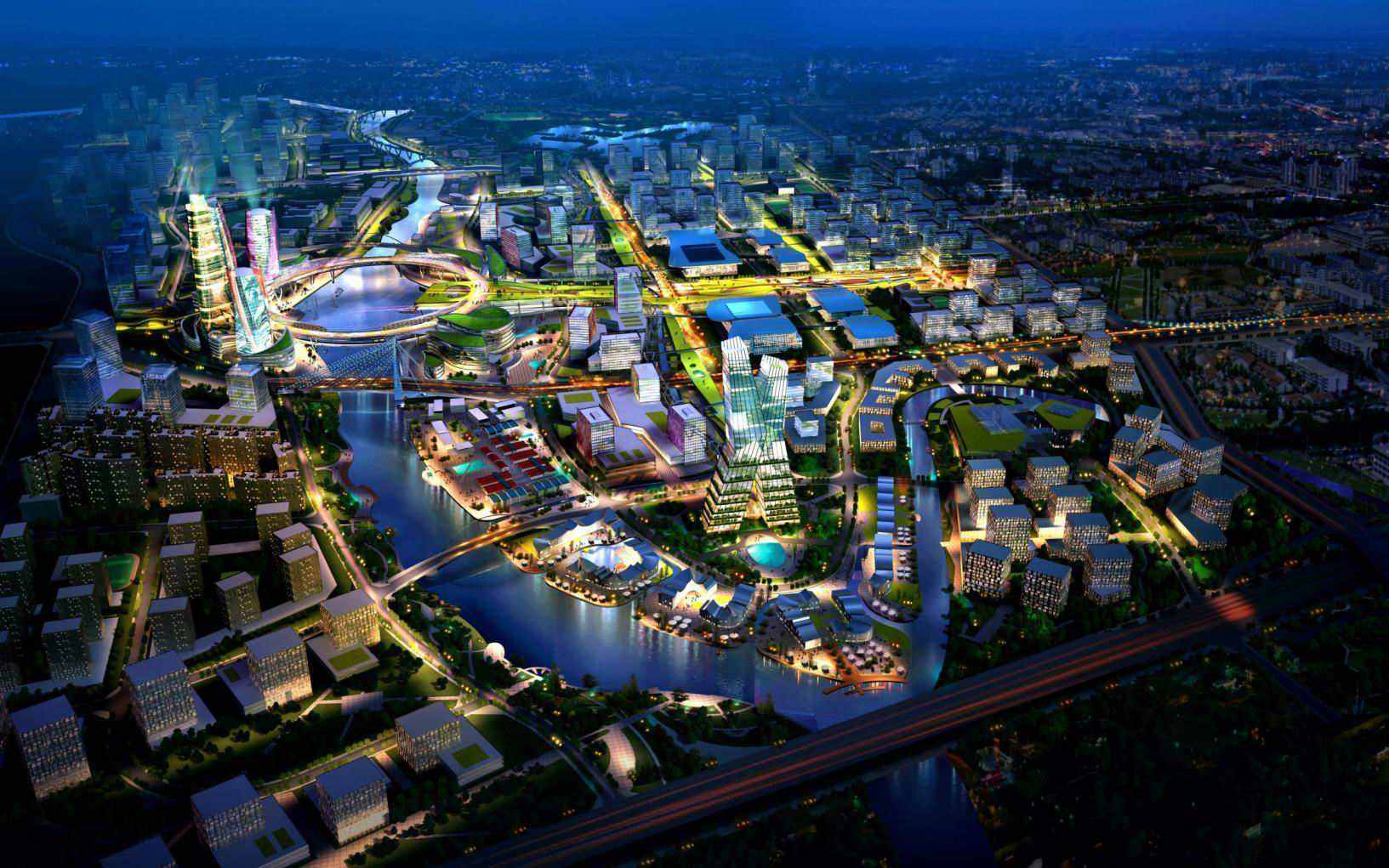 2020年成人高考函授本科学历能被国外所认可吗？