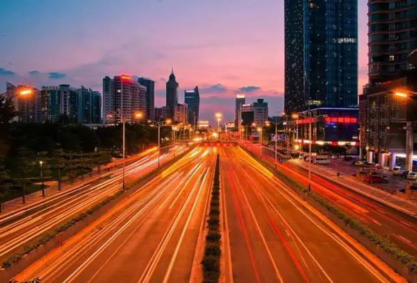 2019年如何选择佛山成考的学习方式？