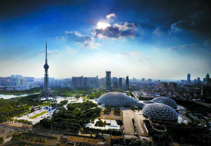 2020年佛山自考考籍转出后，能否继续在佛山市报考?