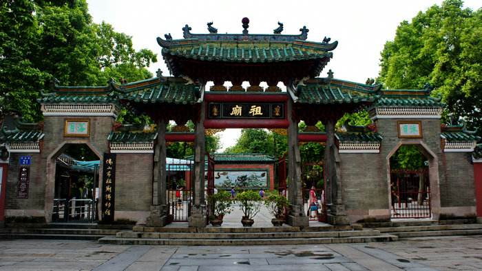 2020年佛山成考备考秘诀：找出易考知识点提高效率