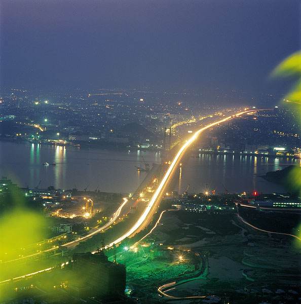 2020佛山成人高考专升本有哪些用处？