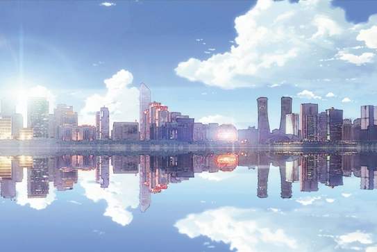 佛山自考专科已学过的课程跟自考本科里的必考和选考课程名称和学分都一样，为什么不能申请免考？