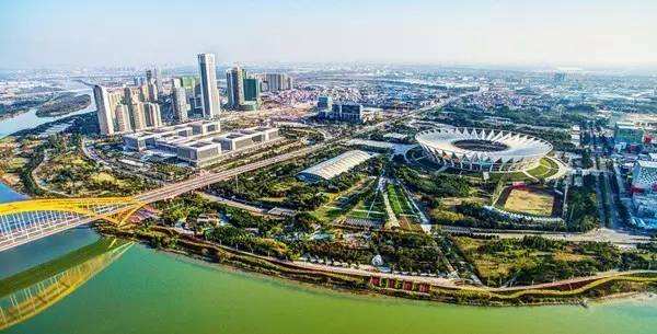 【佛山市】2019年4月佛山自考报名时间在1月中旬开始