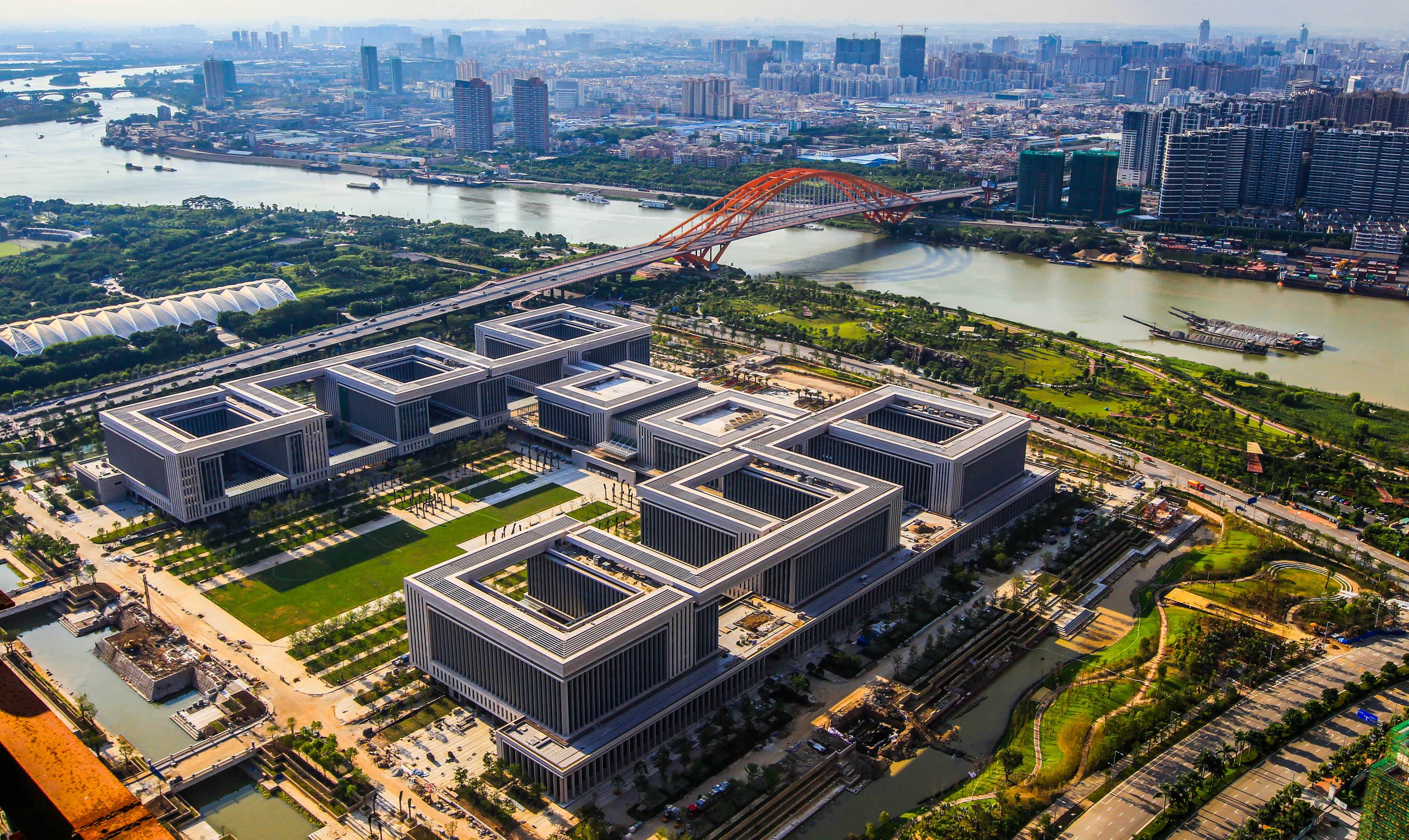 【佛山市】2019年1月佛山自考考场座位查询入口