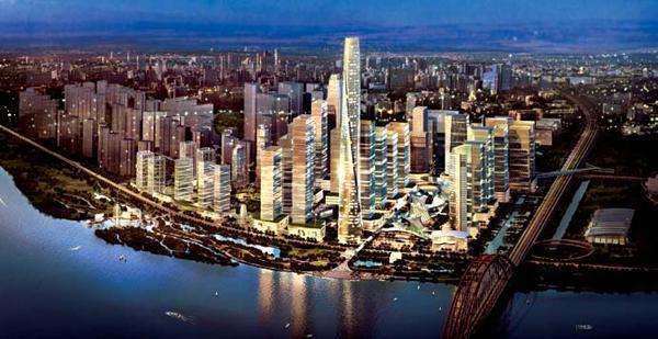 【佛山市】2019年1月高等教育自学考试网上报考须知