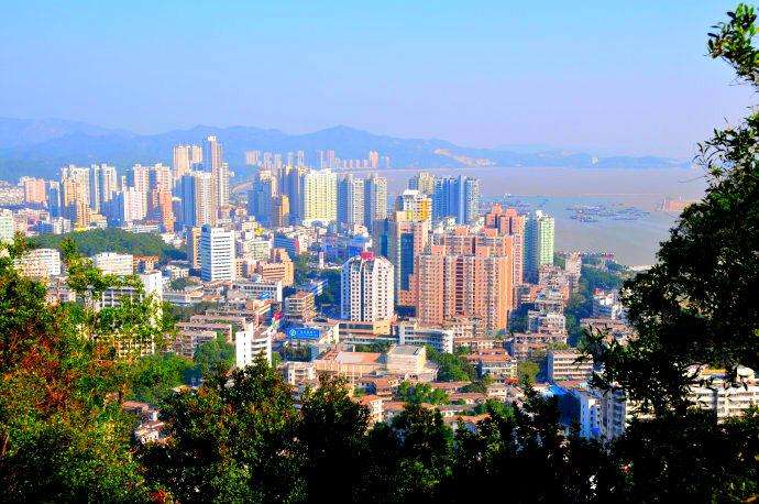 珠海2020年4月自考报名时间_自学考试报考时间安排