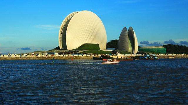 珠海2020年1月自考成绩查询时间(图1) 珠海2020年1月自考成绩查询时间