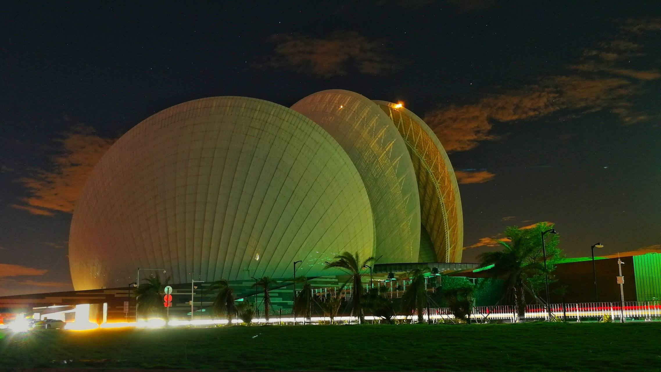 2020年1月珠海自考考试可以提前交卷吗?(图1) 2020年1月珠海自考考试可以提前交卷吗?