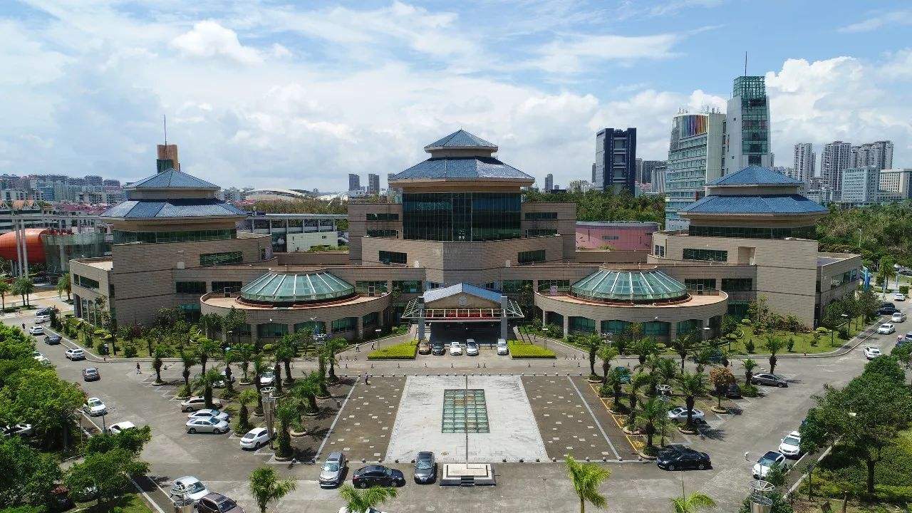 2020年4月珠海自考报考费用是多少钱？