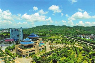 2020年1月珠海自考报名报考费能退吗?(图1) 2020年1月珠海自考报名报考费能退吗?