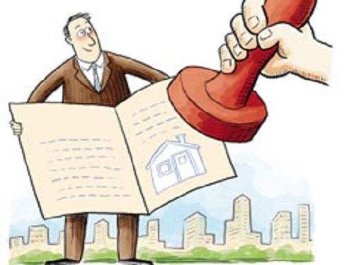 【珠海市】关于2019年下半年自学考试办理毕业登记手续的通知