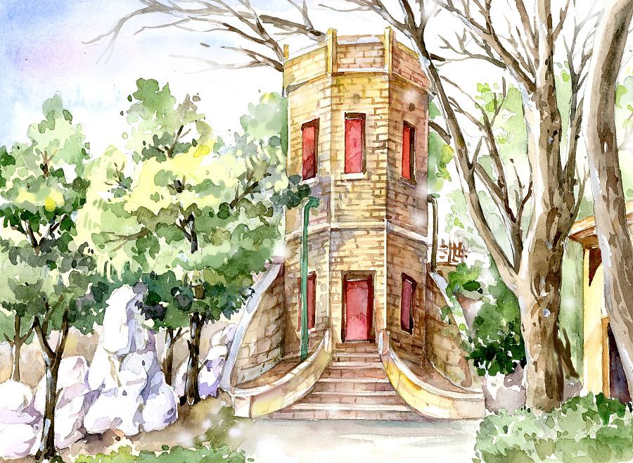 2020年珠海成人高考怎么选学习方式？