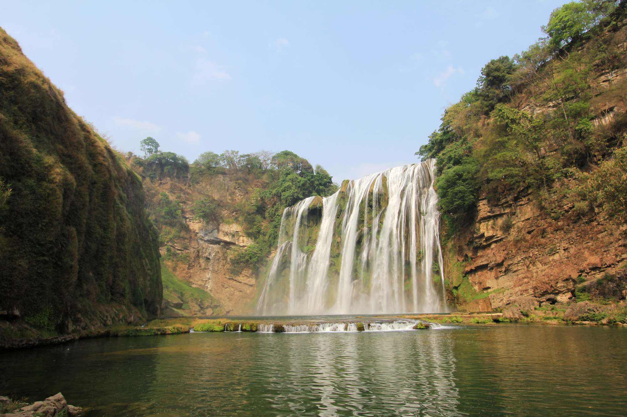 2020年珠海自考考籍转出凭证在哪里出?