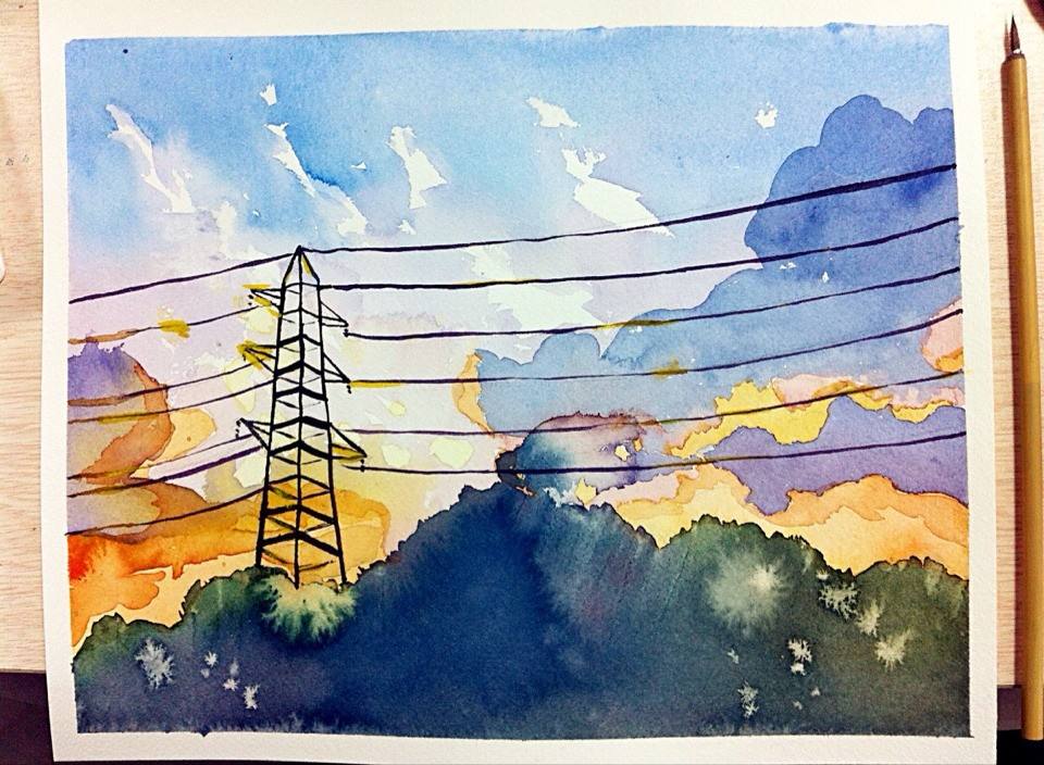 2020年珠海成人高考每年有多少次？