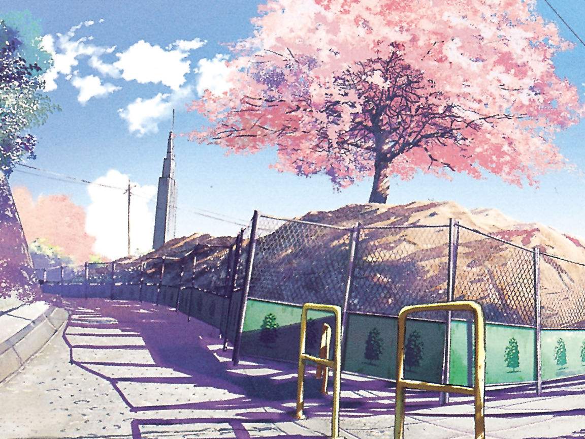 2020年珠海自考的专科未毕业，能否用专科的成绩办理免考？