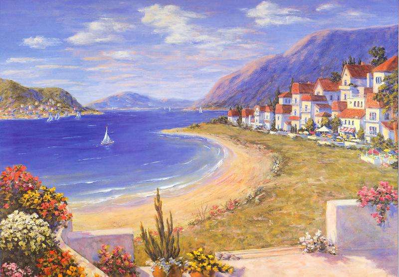 【东莞市】关于做好我市2020年4月高等教育自学考试报名报考工作的通知