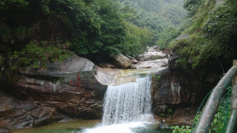 【东莞市】2019年成人高考及10月自学考试考生交通出行的温馨提醒