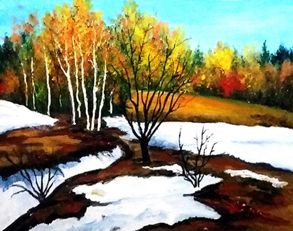 2020年东莞成人高考本科可以考公务员吗？