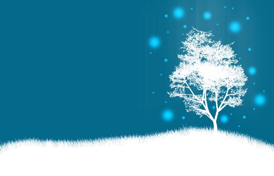 2020年东莞自考原考过的旧的公共政治课能否免考新的公共政治课？