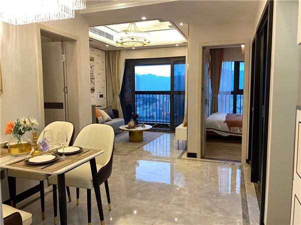 【东莞市】关于2019年4月自学考试预防强降雨确保安全温馨提示