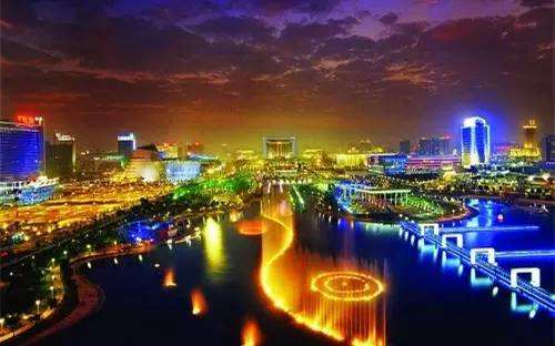 广东省高等教育自学考试考场规则（2019）