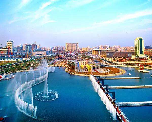 【东莞市】关于做好2019年4月自学考试报名报考工作的通知