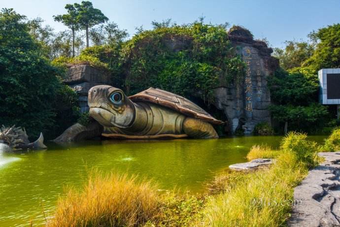 2019年4月东莞自考报名报考时间