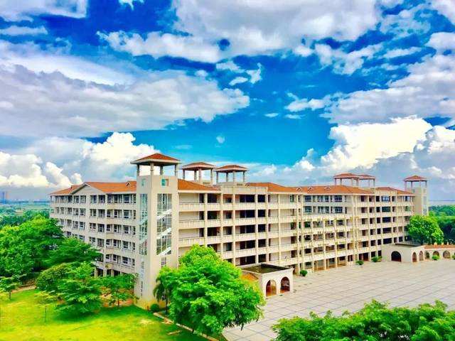 【东莞市】2019年1月自学考试温馨提醒