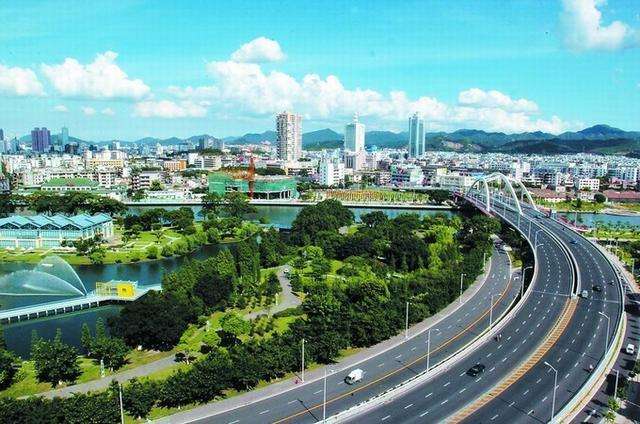 中山2020年4月自考报名时间_自学考试报考时间安排