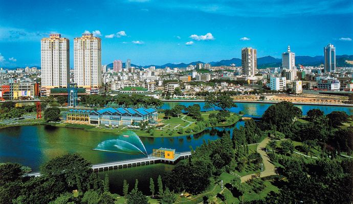 中山2020年1月自考成绩查询时间