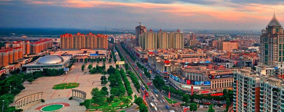 2020年1月中山自考考试可以提前交卷吗？