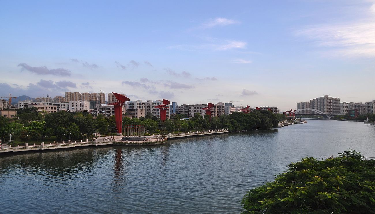 2020年4月中山自考报考费是多少？