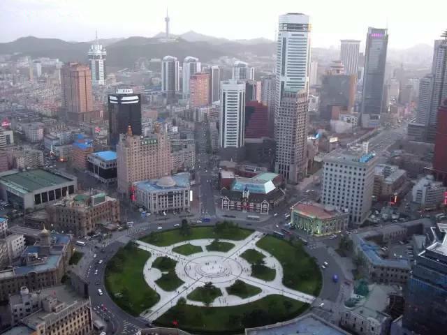 2020年中山自考如何修改绑定的手机号码？