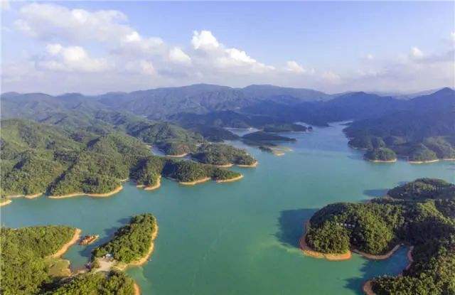 2020年1月中山市自考考试指南(图1) 2020年1月中山市自考考试指南