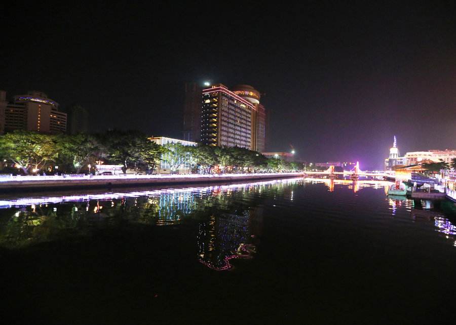 【中山市】2019年10月自学考试报名报考工作顺利结束